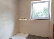 Borek Szlachecki, 585 000 zł, 54.97 m2, bliźniak miniaturka 12