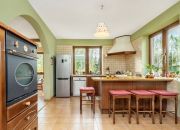Grabie, 1 280 000 zł, 248 m2, z pustaka miniaturka 9