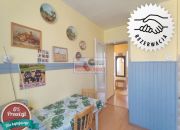 Mińsk Mazowiecki, 394 000 zł, 48 m2, w bloku miniaturka 1