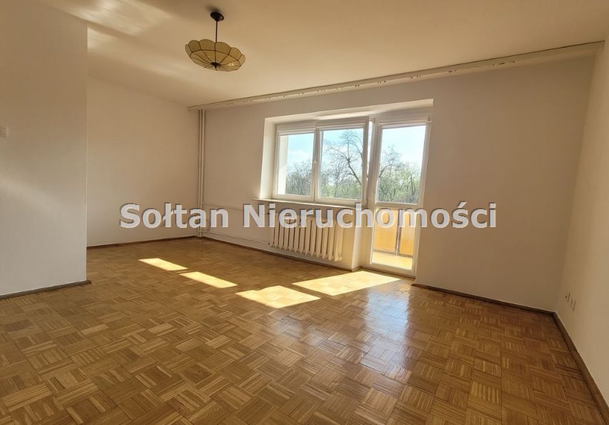 Warszawa Bemowo, 938 700 zł, 63 m2, pietro 2 miniaturka 2