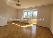 Warszawa Bemowo, 938 700 zł, 63 m2, pietro 2 miniaturka 2