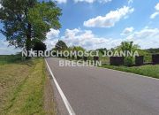 Damianowo Księżyce, 52 000 zł, 8 ar, budowlana miniaturka 1