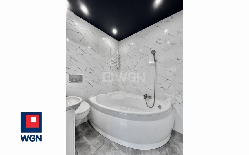 Słupsk, 848 000 zł, 109.19 m2, z garażem miniaturka 14