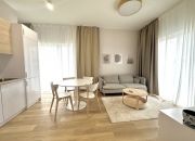 MIESZKANIE NA SPRZEDAŻ-UL.ŻOŁNIERSKA-67,51M2 miniaturka 1
