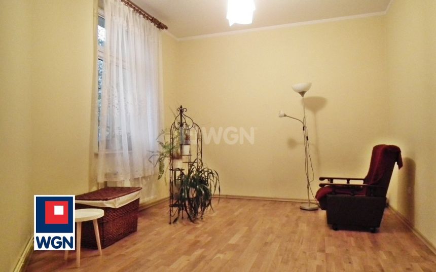 Legnica Fabryczna, 1 700 zł, 75 m2, z garażem miniaturka 6