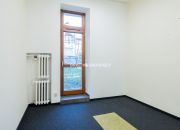 Lokal biurowo-usługowy na wynajem,300m2,Krowodrza! miniaturka 22