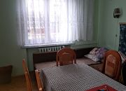 mieszkanie na wynajem w Trzciance miniaturka 2
