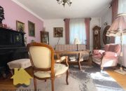 #villa #dom #Nałęczów #uzdrowisko miniaturka 7