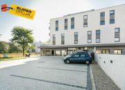 Kraków Podgórze, 495 000 zł, 25.5 m2, z miejscem parkingowym miniaturka 11