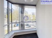 Mokotów: lokal biurowy miniaturka 2