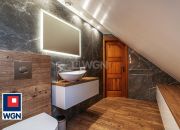 Szklarska Poręba, 995 000 zł, 95 m2, wysoki standard miniaturka 5