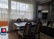 Szprotawa Osiedle Słoneczne, 199 000 zł, 36 m2, 2 pokojowe miniaturka 6