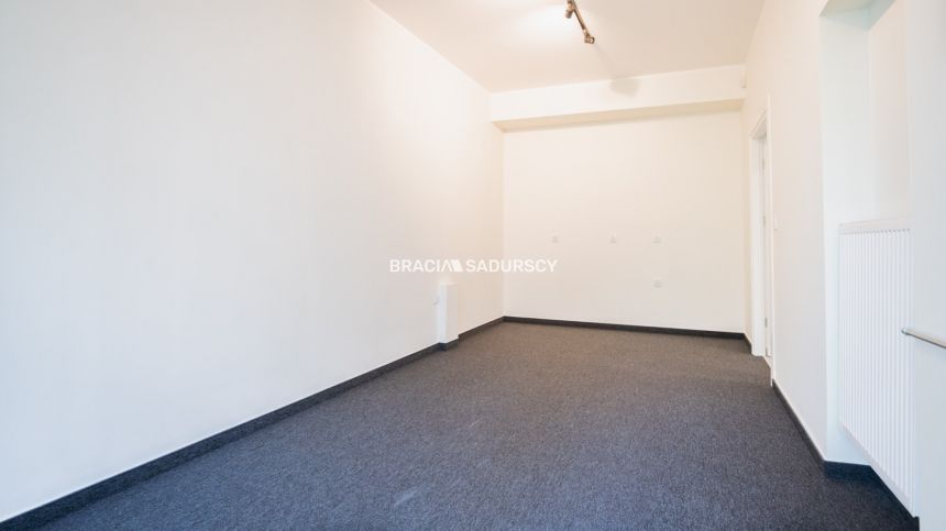 Lokal biurowo-usługowy na wynajem,300m2,Krowodrza! miniaturka 15