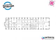 Gdańsk Śródmieście, 2 760 zł, 60 m2, o zróżnicowanej budowie miniaturka 14