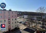 Wejherowo, 335 000 zł, 46.9 m2, z balkonem miniaturka 14