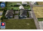 Gdańsk Rębiechowo, 899 000 zł, 102.65 m2, M4 miniaturka 13