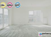 Gdańsk Piecki-Migowo, 889 000 zł, 54 m2, pietro 5/5 miniaturka 7
