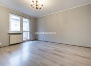 2-POKOJOWE W SĄSIEDZTWIE ZALEWU BAGRY miniaturka 1