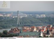 Warszawa, 4 275 000 zł, 142.5 m2, z balkonem miniaturka 8