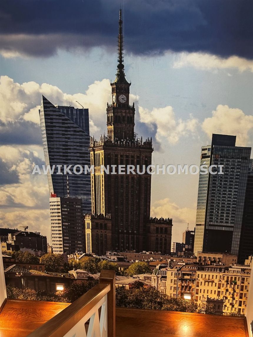 Chylice, 1 490 000 zł, 271 m2, 5 pokoi miniaturka 12