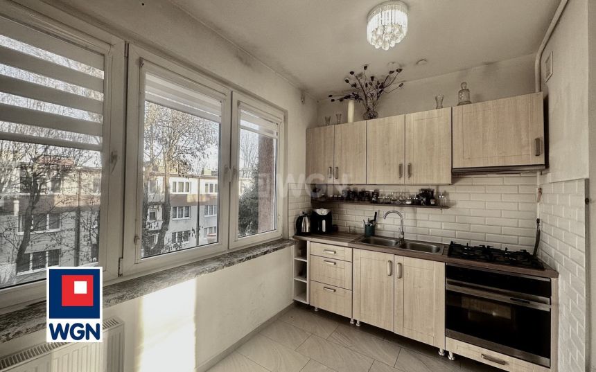 Słupsk, 295 000 zł, 36.4 m2, kawalerka miniaturka 11