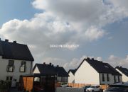 Ustawne mieszkanie deweloperskie 64 m2 z ogrodem miniaturka 5