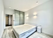 Łódź Polesie, 540 000 zł, 47.6 m2, z balkonem miniaturka 5