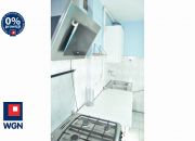 Szczecin Niebuszewo, 355 000 zł, 38.4 m2, M2 miniaturka 9