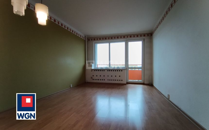 Rybnik, 326 000 zł, 53 m2, z loggią miniaturka 10