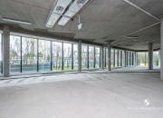 Lokal usługowy do wynajmu - Jana Pawła II 58 miniaturka 7