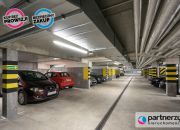 Rotmanka, 859 000 zł, 60.52 m2, z miejscem parkingowym miniaturka 20