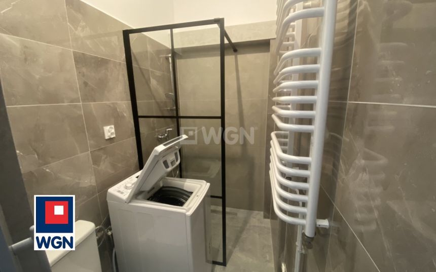Wrocław Śródmieście, 2 500 zł, 55 m2, po remoncie miniaturka 8
