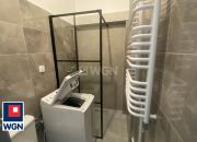 Wrocław Śródmieście, 2 500 zł, 55 m2, po remoncie miniaturka 8