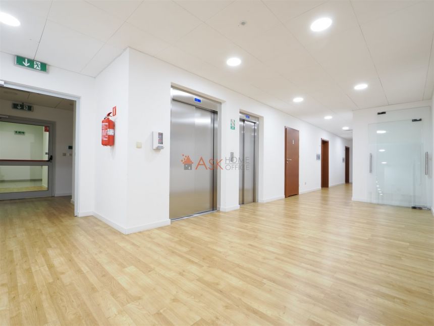 Wrocław Stare Miasto, 4 440 zł, 74 m2, pietro 1 miniaturka 7