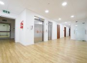 Wrocław Stare Miasto, 4 440 zł, 74 m2, pietro 1 miniaturka 7