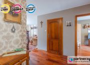 Gdańsk Piecki-Migowo, 899 000 zł, 72.8 m2, parter miniaturka 12