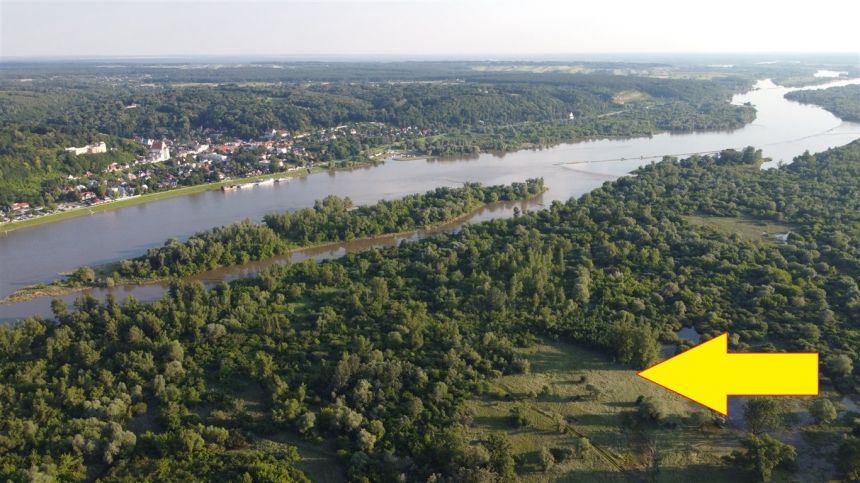 Wojszyn, 14 100 000 zł, 93.48 ha, bez prowizji miniaturka 2