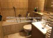 DOM 104 m2 + działka 2180 m2 centrum Ostrowca Św. miniaturka 23