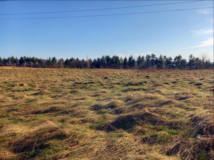 Świebodzice, 198 000 zł, 22.52 ar, budowlana miniaturka 6