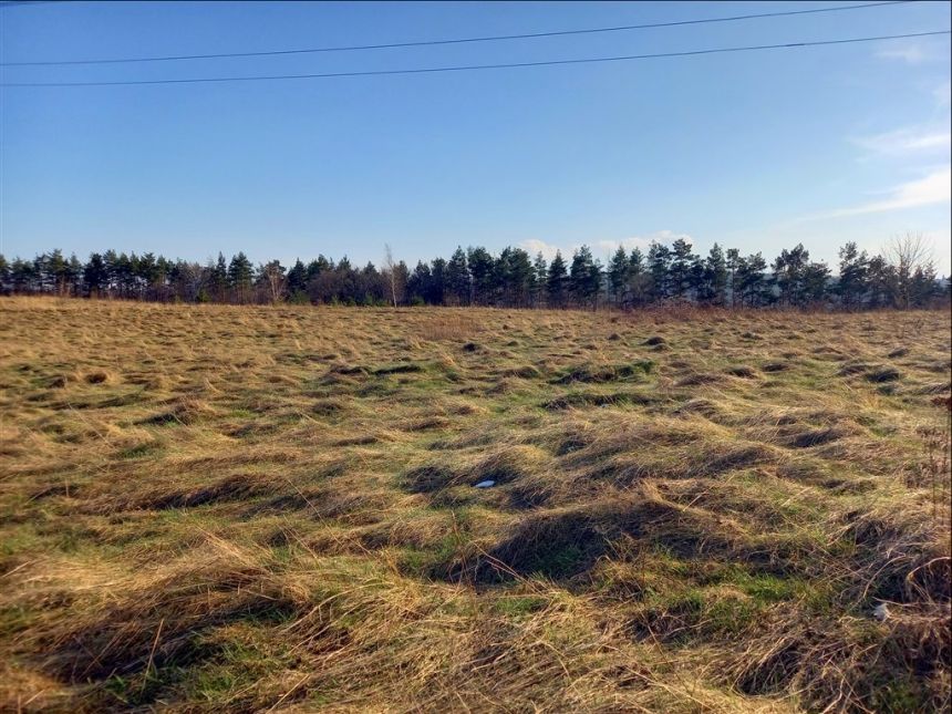 Świebodzice, 153 000 zł, 19.58 ar, budowlana miniaturka 6