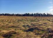 Świebodzice, 198 000 zł, 22.52 ar, budowlana miniaturka 6
