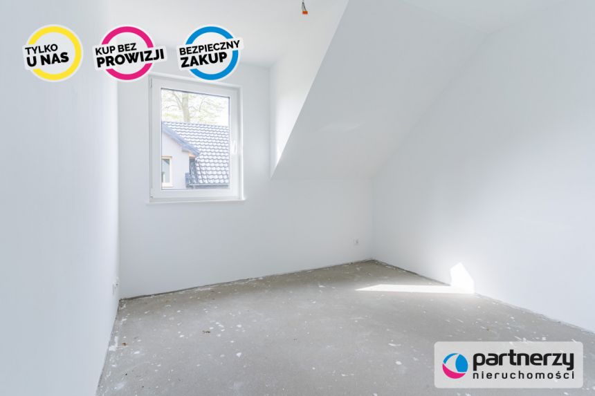 Kębłowo, 529 000 zł, 100.48 m2, z pustaka miniaturka 18