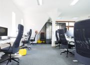 Wrocław Stare Miasto, 10 707 zł, 249 m2, stan dobry miniaturka 4