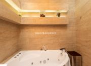Nowoczesny Apartament w Centrum Krakowa! miniaturka 23
