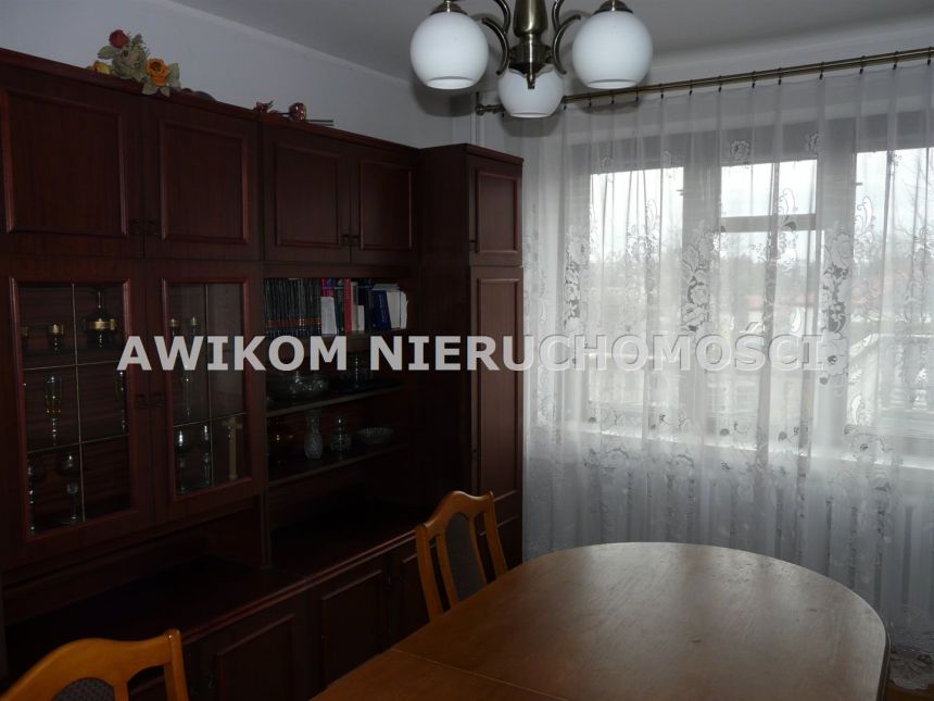 Skierniewice, 850 000 zł, 120 m2, umeblowany miniaturka 14