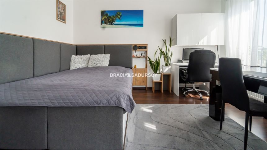 @ pokoje, Bochenka duży balkon miniaturka 25