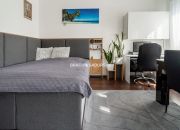 @ pokoje, Bochenka duży balkon miniaturka 25