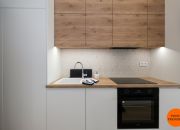 Mieszkanie przy Manufakturze! miniaturka 7