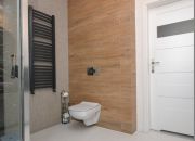 Bartodzieje, 980 000 zł, 255.96 m2, 6 pokoi miniaturka 13