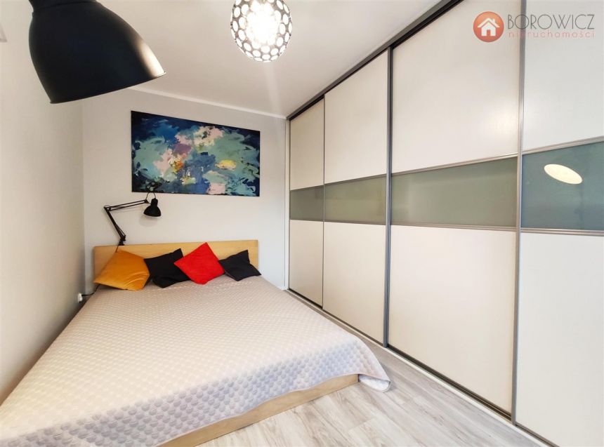 2 pokoje blisko centrum Bielska-Białej miniaturka 9